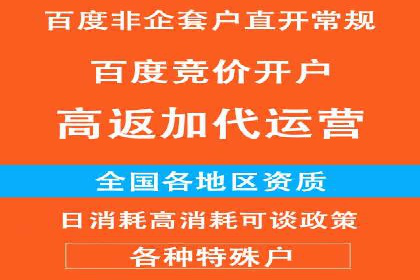 某企业选择SEM外包公司的决策与成果展示